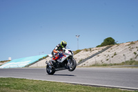 may-2019;motorbikes;no-limits;peter-wileman-photography;portimao;portugal;trackday-digital-images